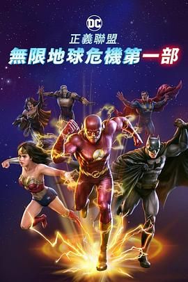 国产偷久久久精品专区